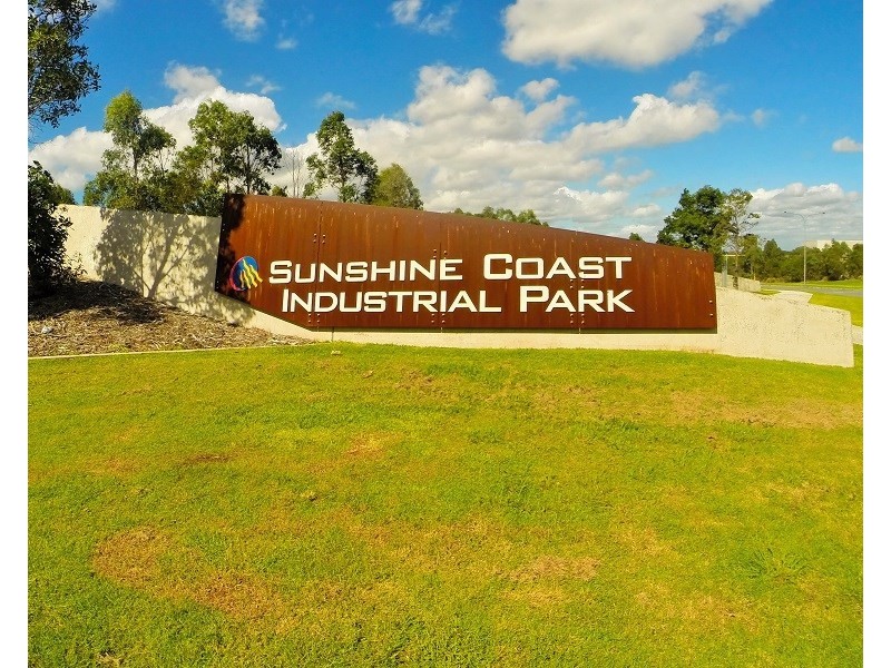 5/10-12 Claude Boyd Parade, Bells Creek QLD 4551