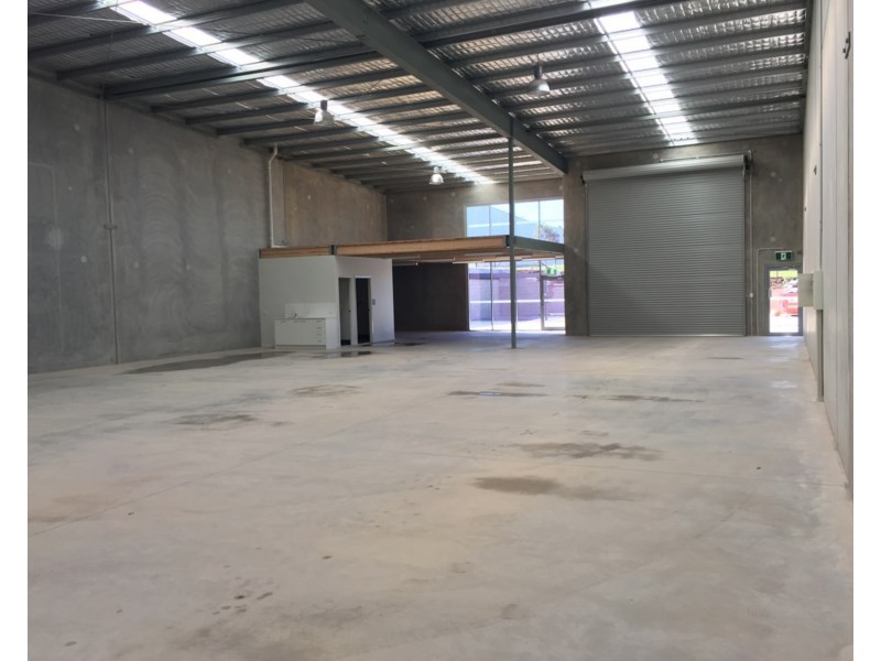 5/10-12 Claude Boyd Parade, Bells Creek QLD 4551