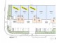 5/10-12 Claude Boyd Parade, Bells Creek QLD 4551