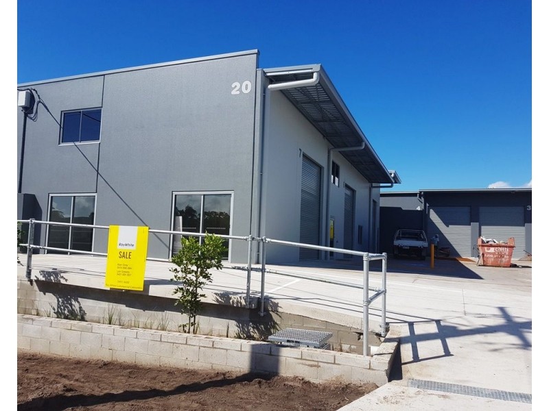 20 Allen Street, Moffat Beach QLD 4551