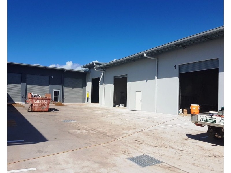 20 Allen Street, Moffat Beach QLD 4551