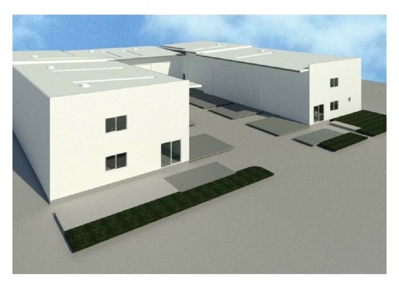 20 Allen Street, Moffat Beach QLD 4551