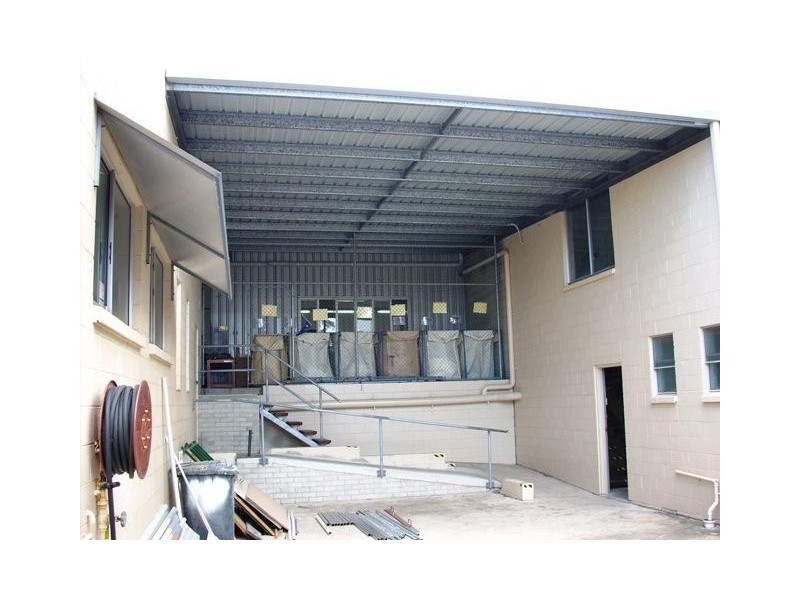 63 George Street, Moffat Beach QLD 4551