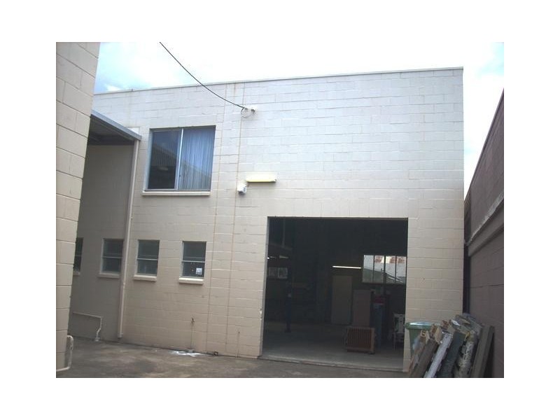 63 George Street, Moffat Beach QLD 4551