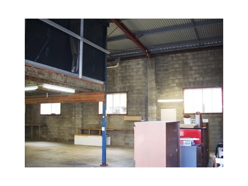 63 George Street, Moffat Beach QLD 4551