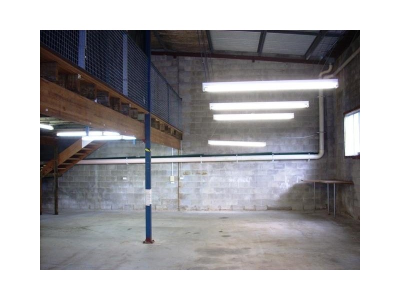 63 George Street, Moffat Beach QLD 4551