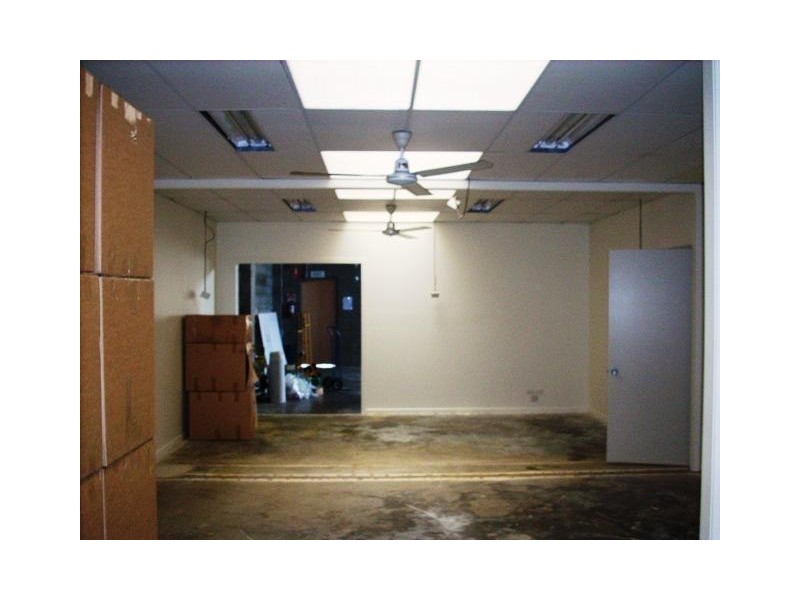 63 George Street, Moffat Beach QLD 4551