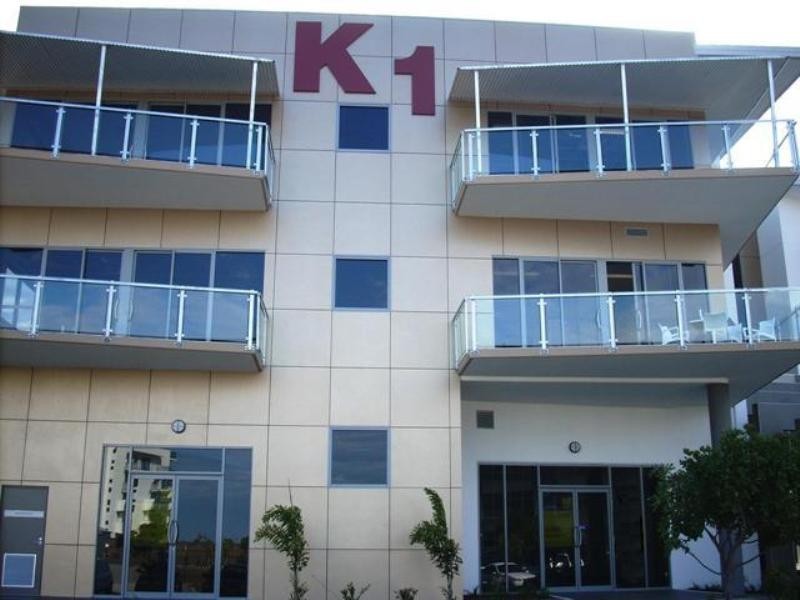 16/16 Innovation Parkway, Birtinya QLD 4575