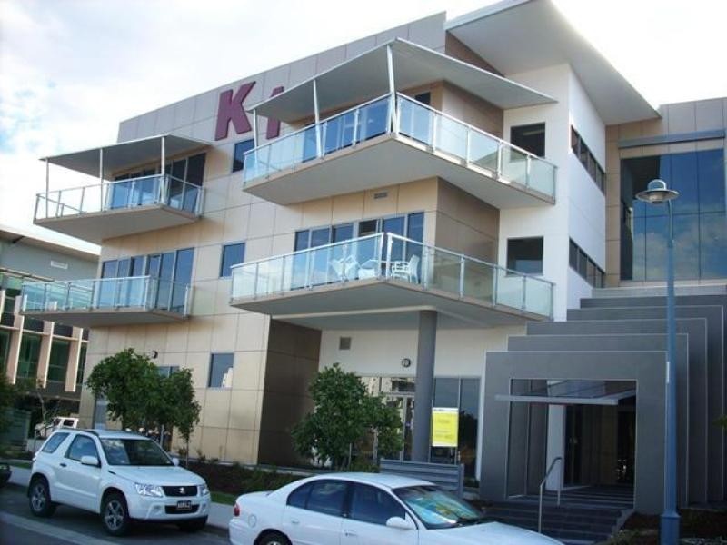 16/16 Innovation Parkway, Birtinya QLD 4575