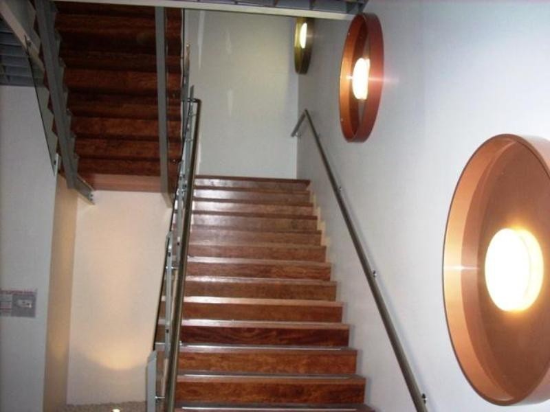 16/16 Innovation Parkway, Birtinya QLD 4575