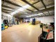 3/6 Premier Circuit, Warana QLD 4575