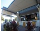 3/5 Forest Park Street, Meridan Plains QLD 4551