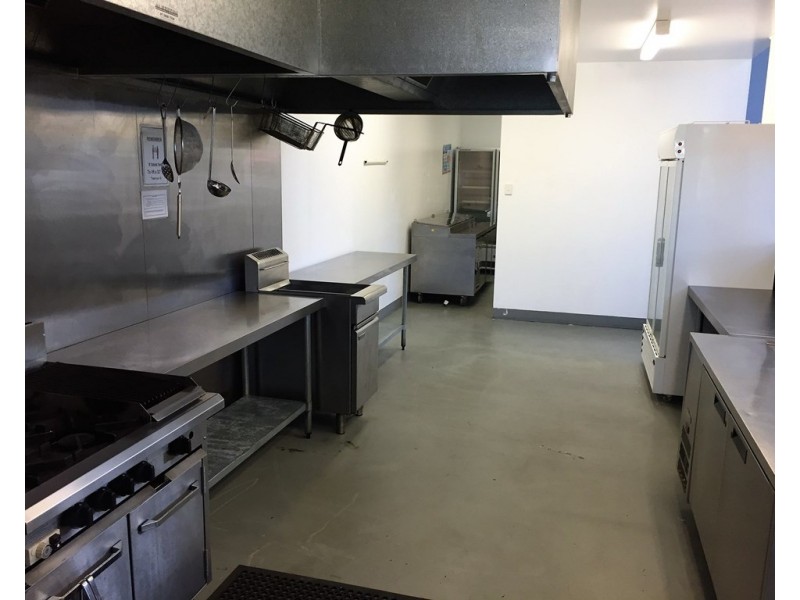 3/5 Forest Park Street, Meridan Plains QLD 4551