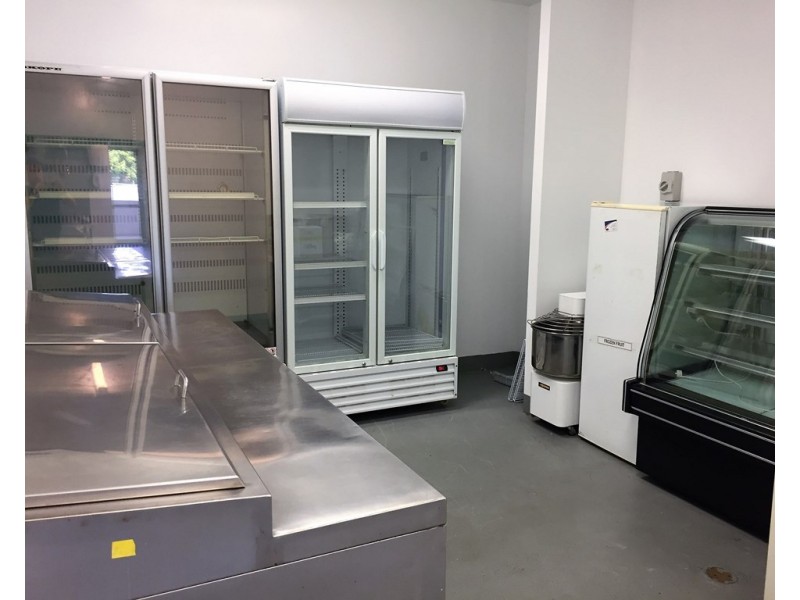 3/5 Forest Park Street, Meridan Plains QLD 4551