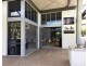 3/5 Forest Park Street, Meridan Plains QLD 4551