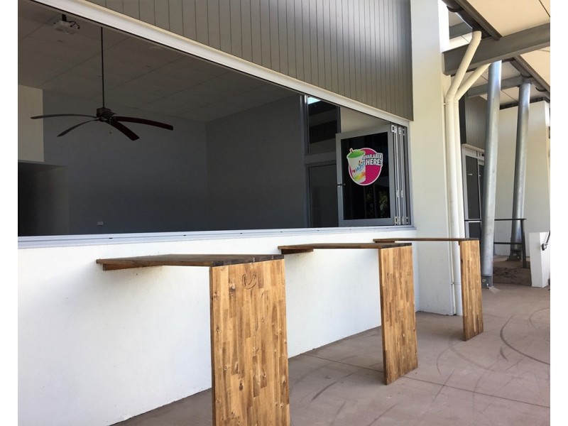 3/5 Forest Park Street, Meridan Plains QLD 4551