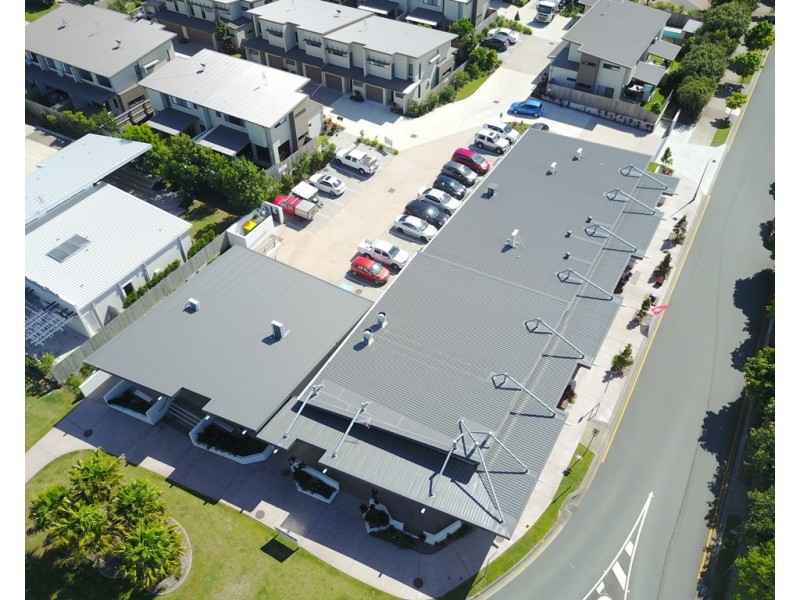 3/5 Forest Park Street, Meridan Plains QLD 4551