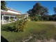 16 Sugar Bag Road, Little Mountain QLD 4551