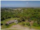 16 Sugar Bag Road, Little Mountain QLD 4551