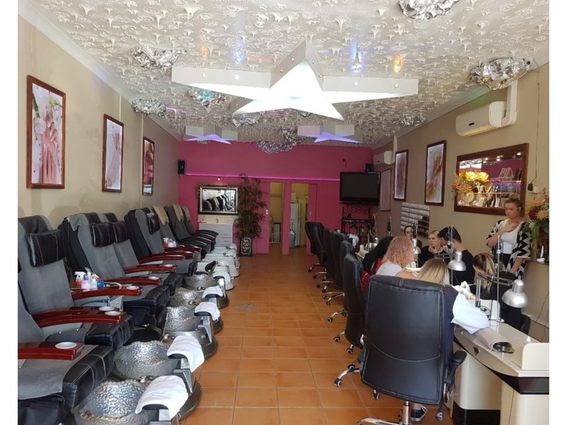 28 Bulcock Street, Caloundra QLD 4551