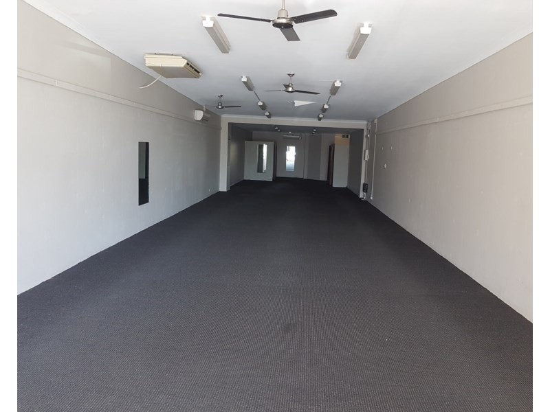 28 Bulcock Street, Caloundra QLD 4551