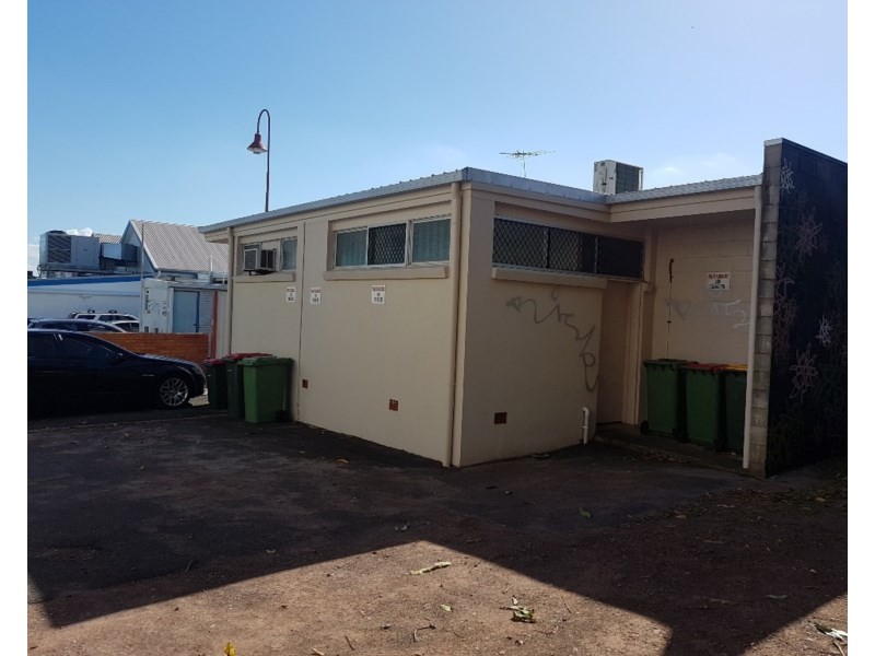 28 Bulcock Street, Caloundra QLD 4551