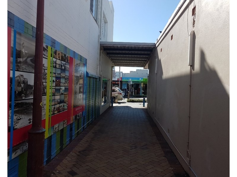 28 Bulcock Street, Caloundra QLD 4551