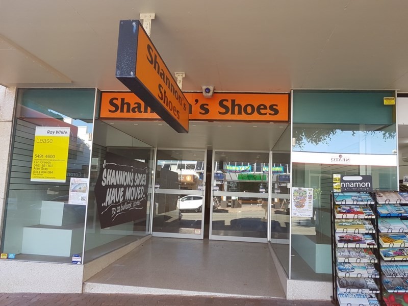 19 Bulcock Street, Caloundra QLD 4551