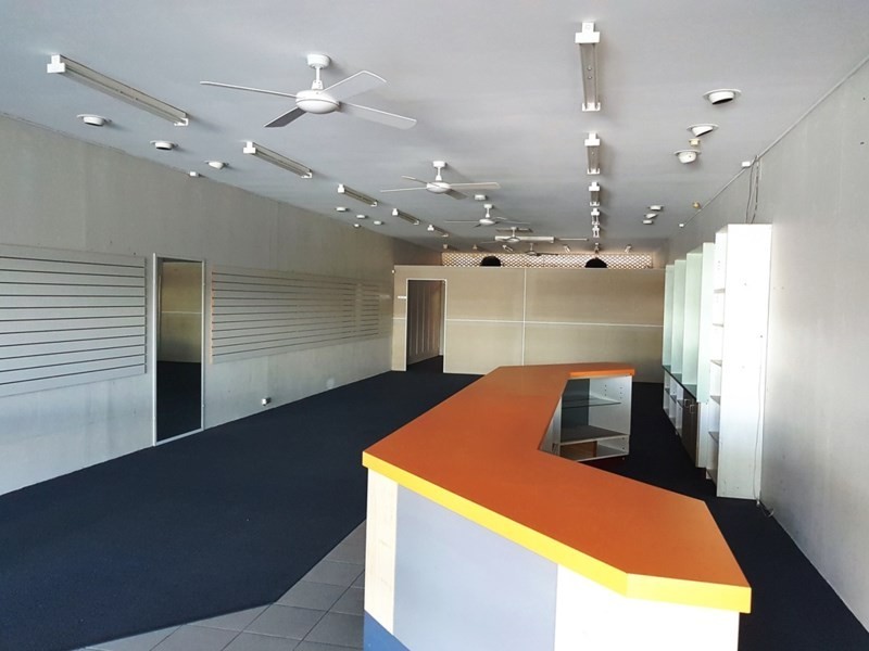 19 Bulcock Street, Caloundra QLD 4551