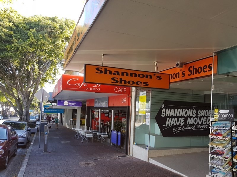 19 Bulcock Street, Caloundra QLD 4551