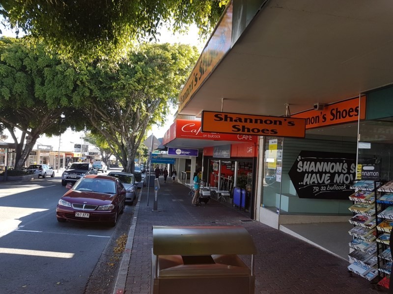 19 Bulcock Street, Caloundra QLD 4551