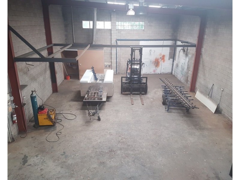 3/157 Mark Road, Caloundra West QLD 4551