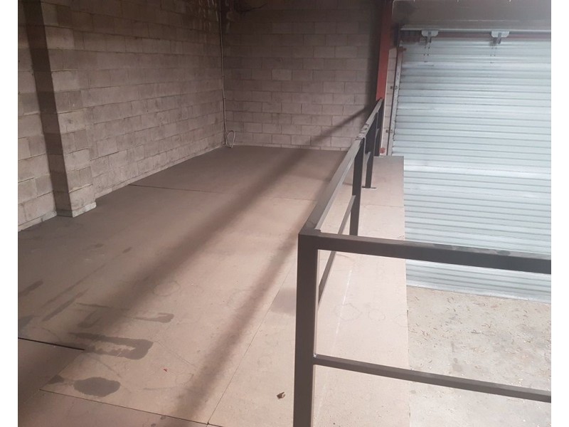 3/157 Mark Road, Caloundra West QLD 4551