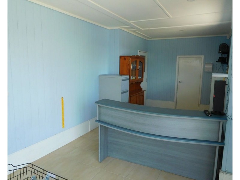 3/157 Mark Road, Caloundra West QLD 4551