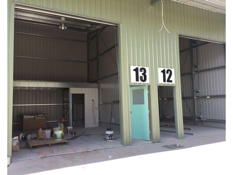 20 Brookes Street, Nambour QLD 4560