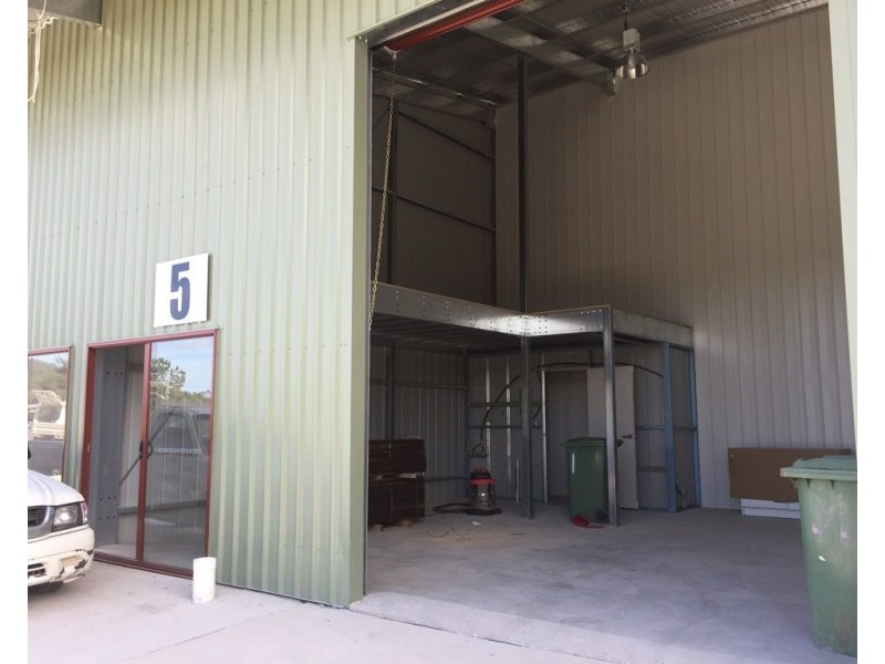 20 Brookes Street, Nambour QLD 4560