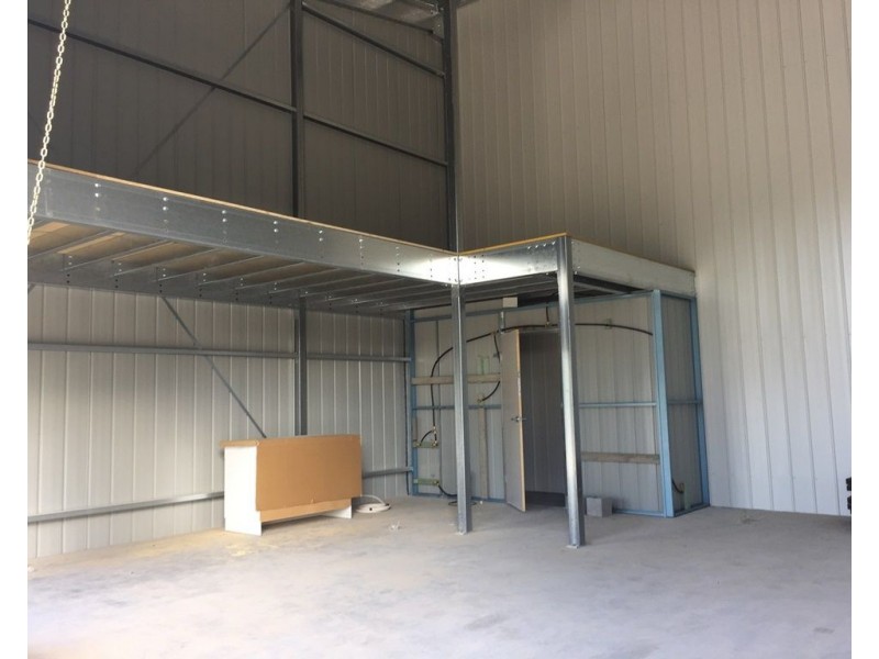 20 Brookes Street, Nambour QLD 4560