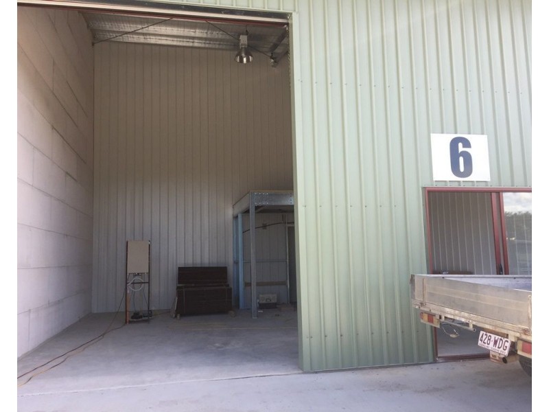 20 Brookes Street, Nambour QLD 4560