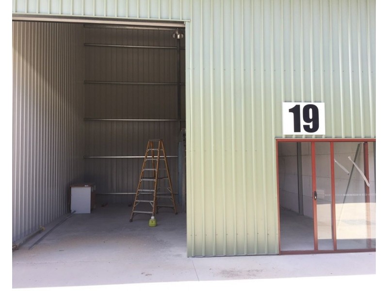 20 Brookes Street, Nambour QLD 4560