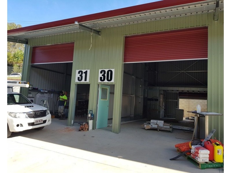 20 Brookes Street, Nambour QLD 4560