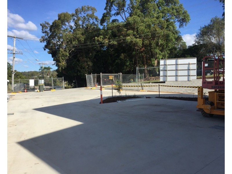 20 Brookes Street, Nambour QLD 4560