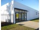 1/21 Daniel Street, Caloundra West QLD 4551