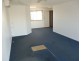 1/21 Daniel Street, Caloundra West QLD 4551