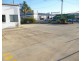 1/21 Daniel Street, Caloundra West QLD 4551