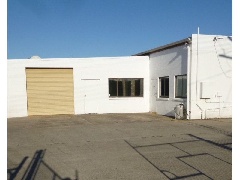 1/21 Daniel Street, Caloundra West QLD 4551