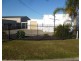 1/21 Daniel Street, Caloundra West QLD 4551