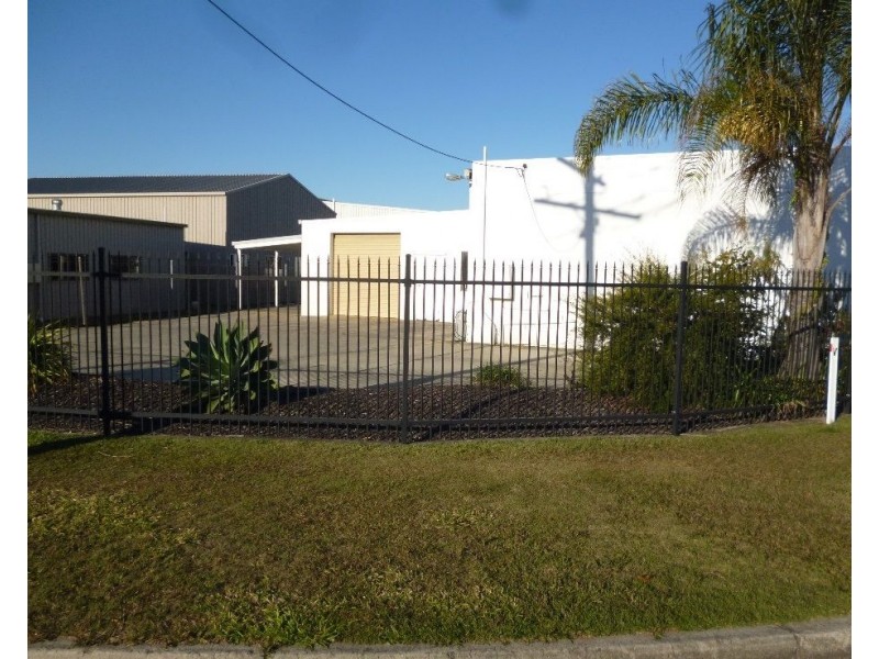 1/21 Daniel Street, Caloundra West QLD 4551