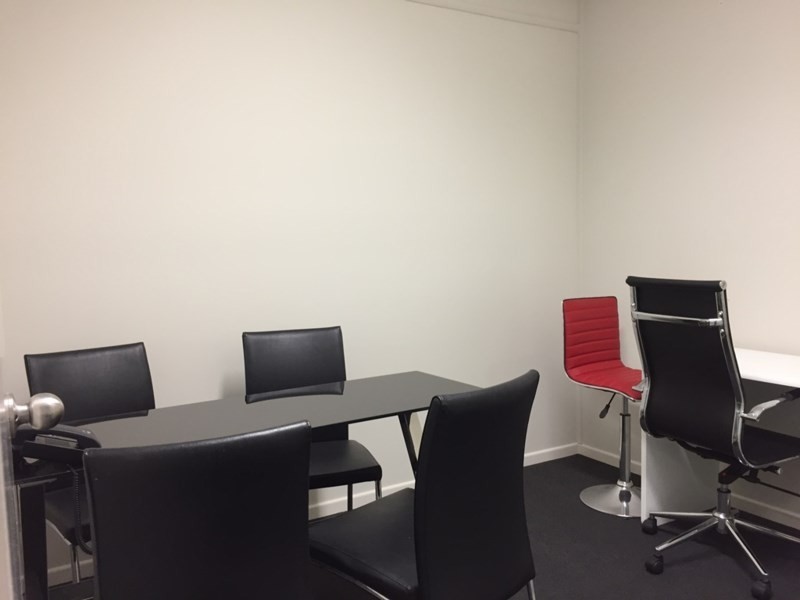 2/70 Maple Street, Maleny QLD 4552