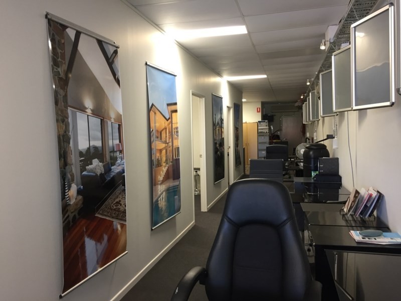 2/70 Maple Street, Maleny QLD 4552