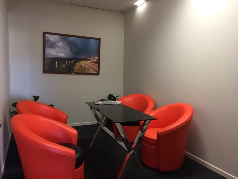 2/70 Maple Street, Maleny QLD 4552